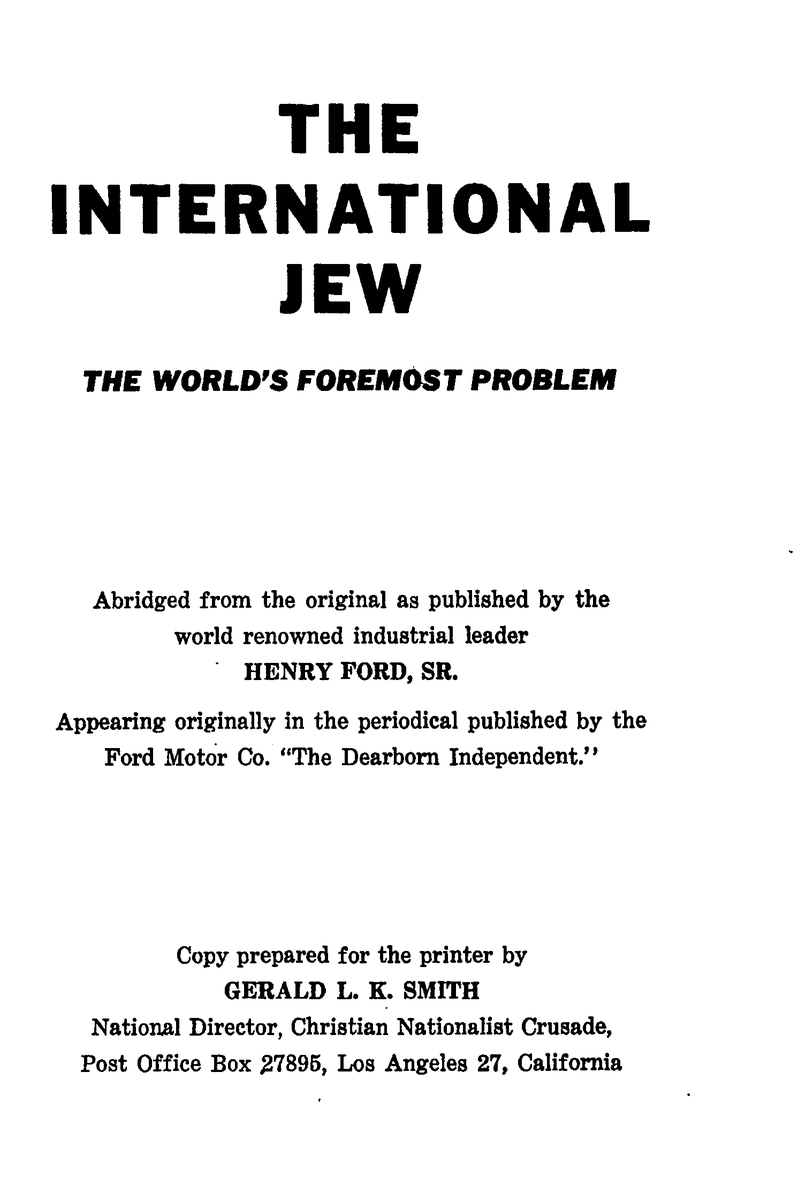 Image 1 - 1_1719782791225684126.png