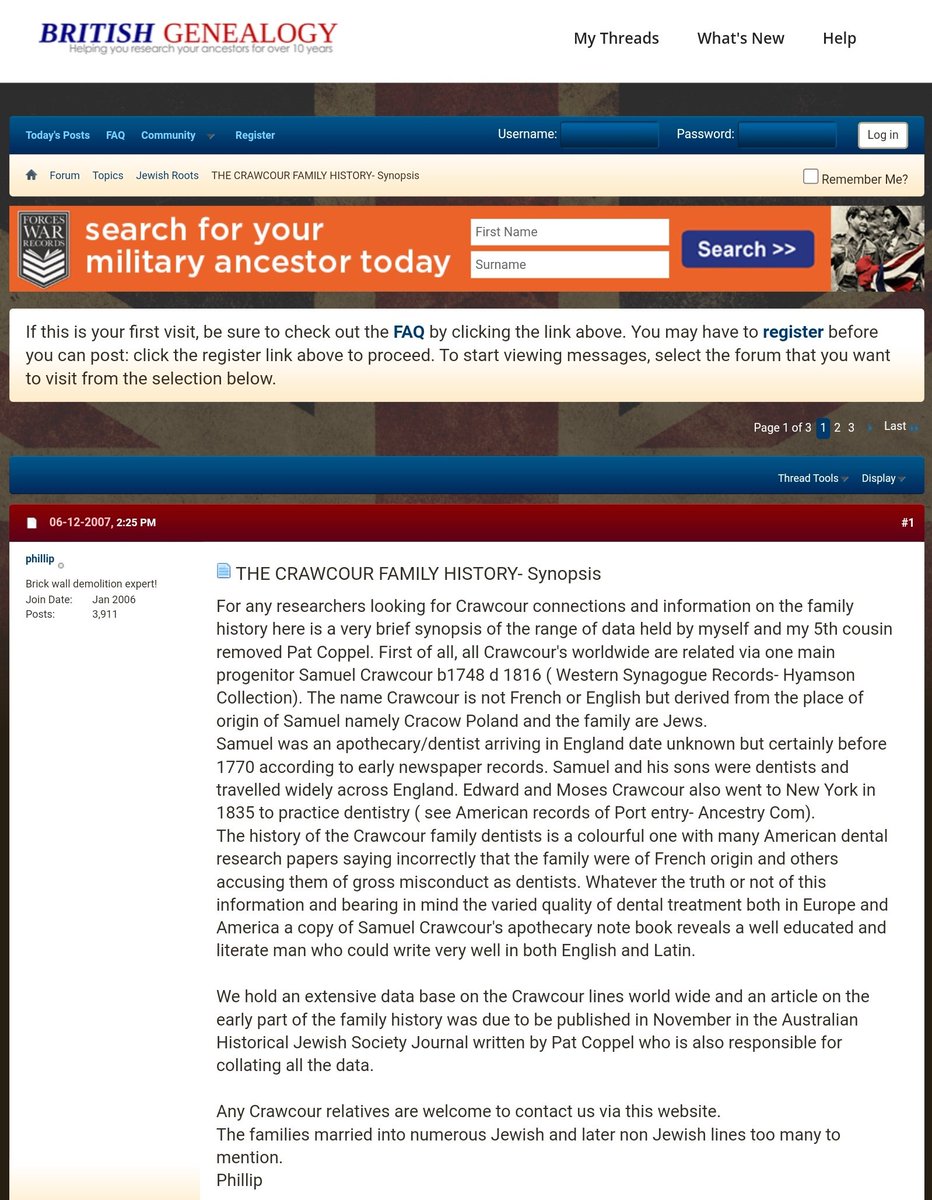 Image 1 - 1_1615177930425999362.jpg