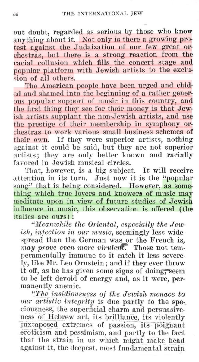 Image 57 - 57_1682738169827999744.jpg