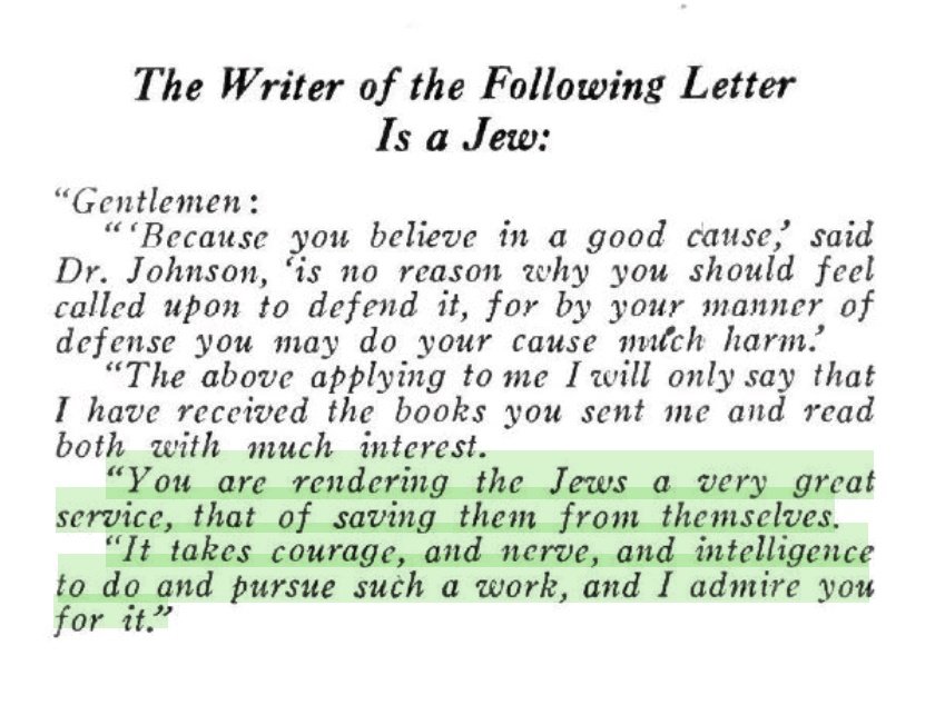 Image 5 - 5_1681081960762843141.jpg