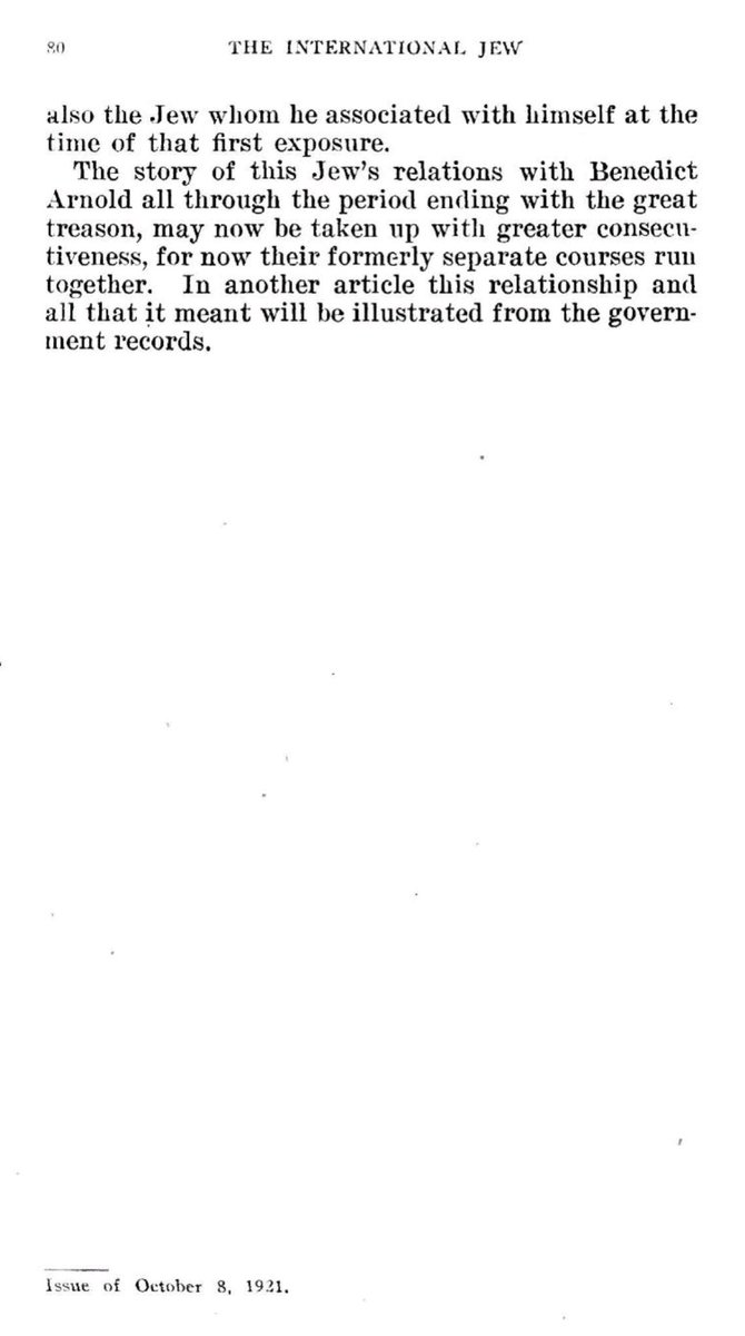 Image 76 - 76_1693343816869126396.jpg